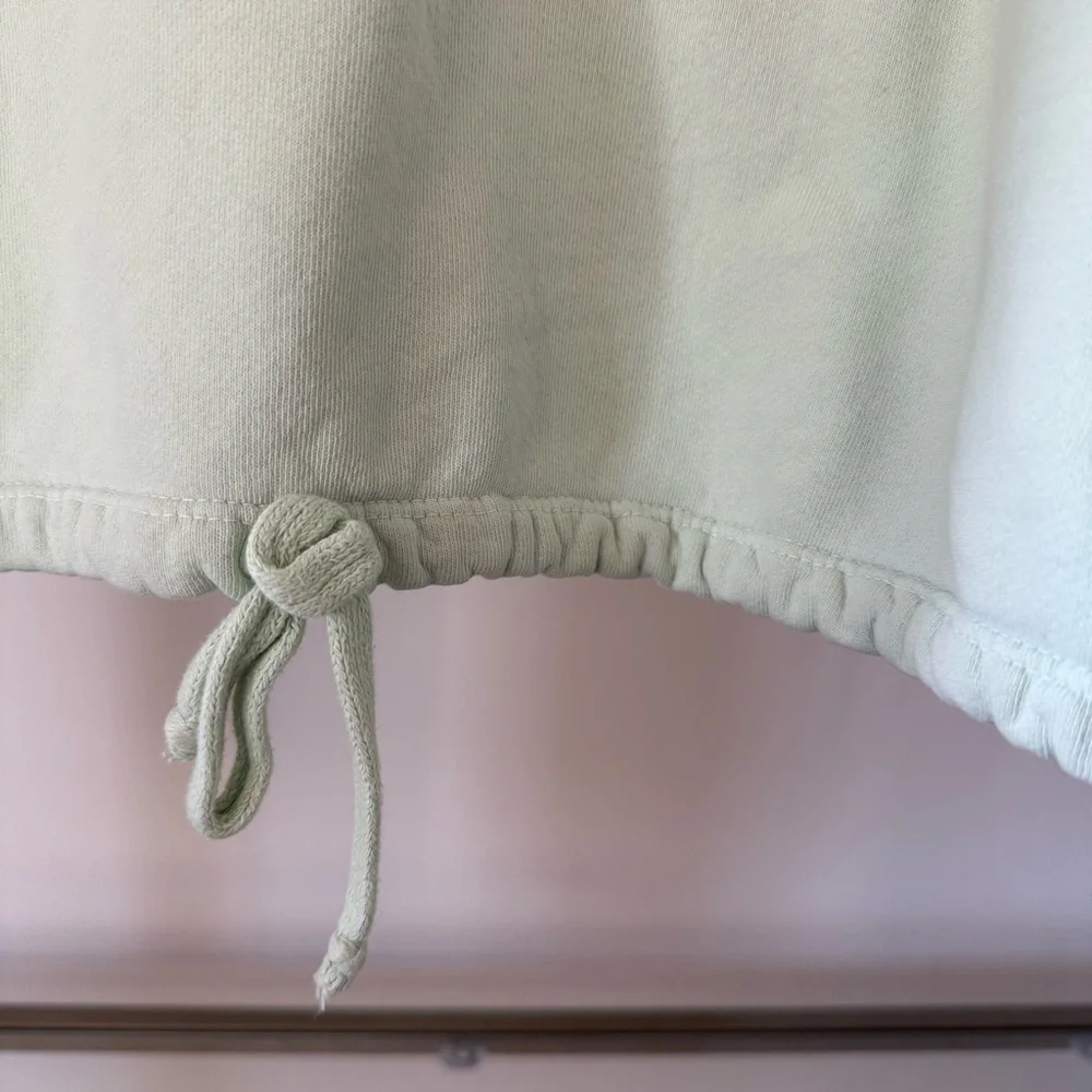 LNA Matching Sweat Set Size S